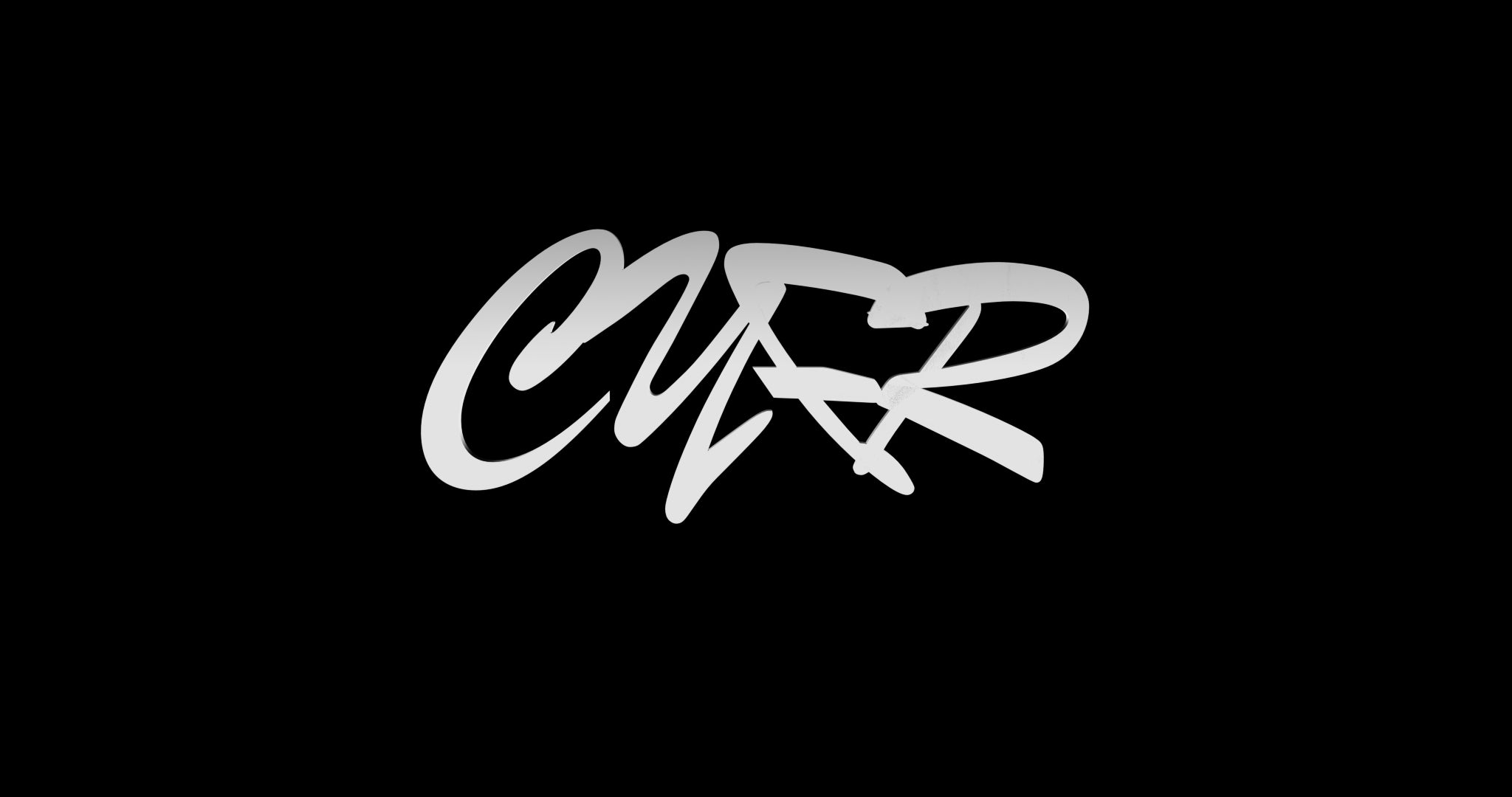 CYFR